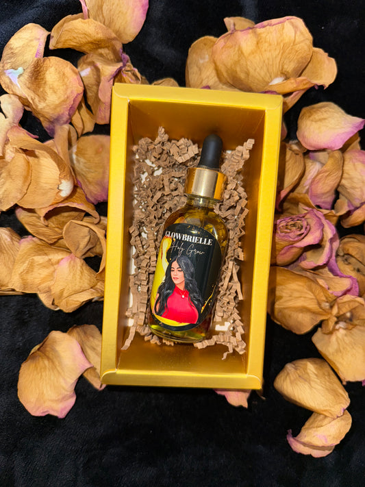 πππ£ππ’πππ πππ©πͺπ§ππ‘ ππππ§ ππ§π€π¬π©π π½π€π€π¨π©ππ§