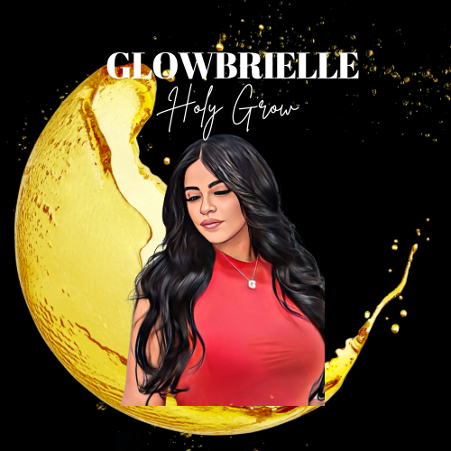 Glowbrielle